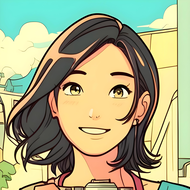 ユイ@袴コンシェルジュ