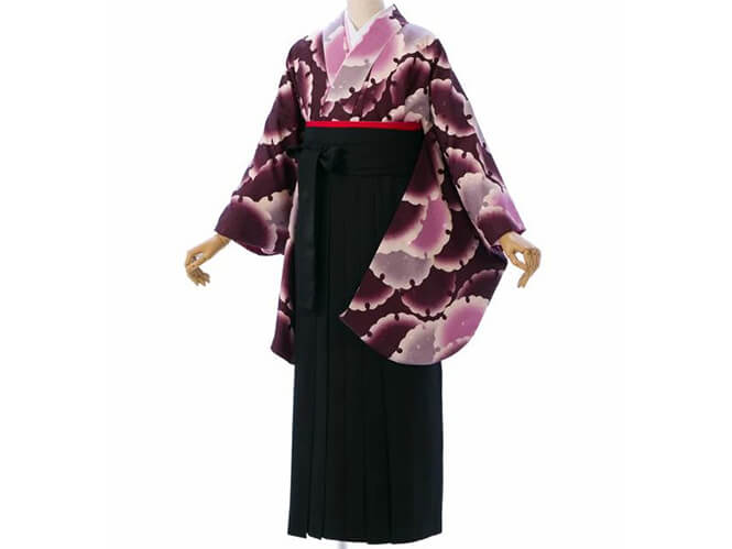 ブランド物からアンティーク・レトロ物まで!安心の13点フルセットでお届け