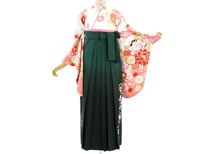 日本最大級!日本全国の人気呉服屋が参加する安心と信頼の呉服モール