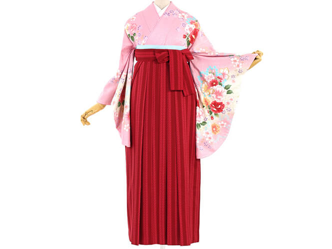 満足度保証返金制度で安心!出費がかさむ時期には嬉しい割引プランも多数ご用意