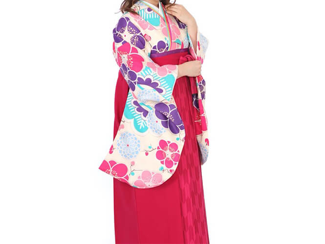 安心パックも無料で!充実の割引サービスで卒業式・七五三をもっとお得に